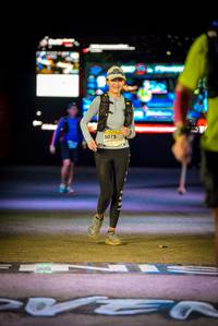 BIB: 
                            <button type="button" onclick="openModal(19570199)" class="btn btn-primary btn-sm float-right btn-popup" data-toggle="modal" data-target=".modal-high-quality">
                        <i class="fas fa-shopping-cart"></i> Add to Cart
                    </button>
                                            <button type="button" onclick="isThisMe(19570199, true)" class="btn btn-success btn-sm float-right btn-popup btn-isme hidden" data-toggle="tooltip" data-placement="bottom" title="นี่คือรูปของคุณใช่ไหม คลิกที่นี่เพื่อเอาเข้าอัลบั้ม">
                        <i class="fas fa-plus"></i> Add to album
                    </button>
                    <button type="button" onclick="isThisMe(19570199, false)" class="btn btn-warning btn-sm float-right btn-popup btn-isnotme hidden">
                        <i class="fas fa-ban"></i> Remove from album
                    </button>